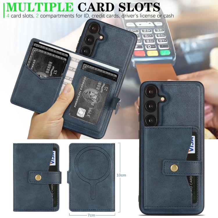 SYA002929101D_4.jpg@eac8c49815e32e9b8dd682df1f5a00b4