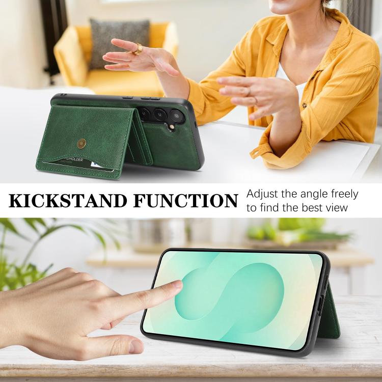 SYA002929101E_5.jpg@f59bf88d6d27de440f89fb75a0b617de