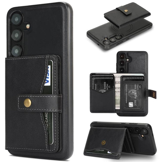 SYA002929102A.jpg@3a9571de00ec7020b6dcafb112540a6e