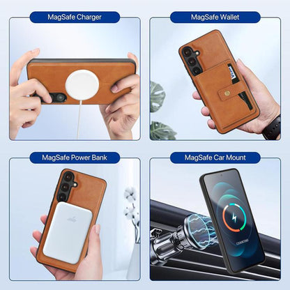 SYA002929102B_7.jpg@8a60063beced3e19ff7cd03bee5c44a9