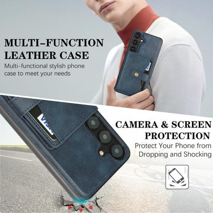 SYA002929102D_6.jpg@f7cc234a71101831d45f376683038dfc