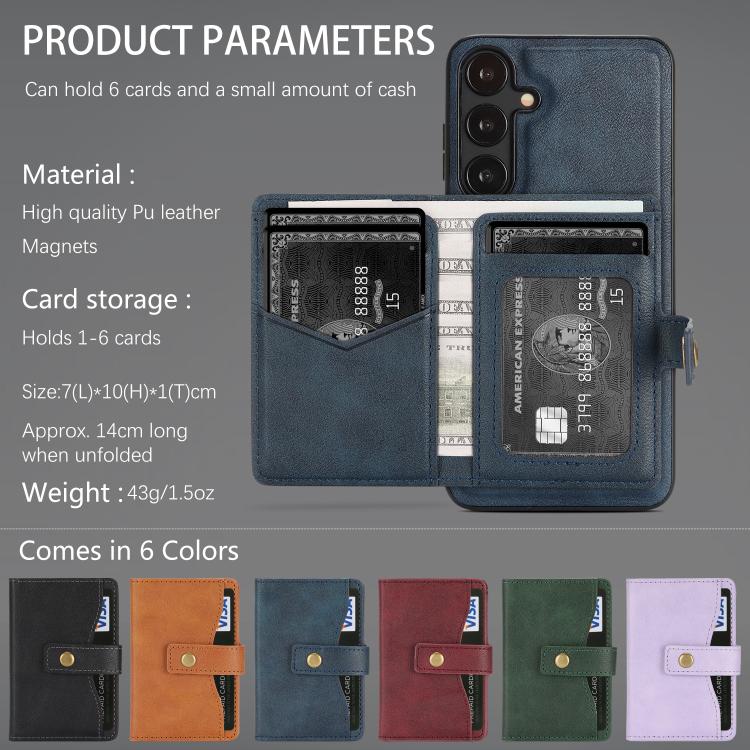 SYA002929102D_8.jpg@b84eff5c323fafa0dd793566361fae21