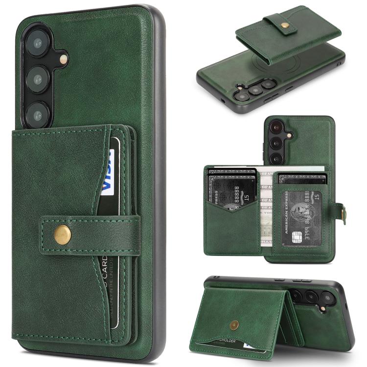 SYA002929102E.jpg@680fc1d38508c06e7f2c8c4927c12714