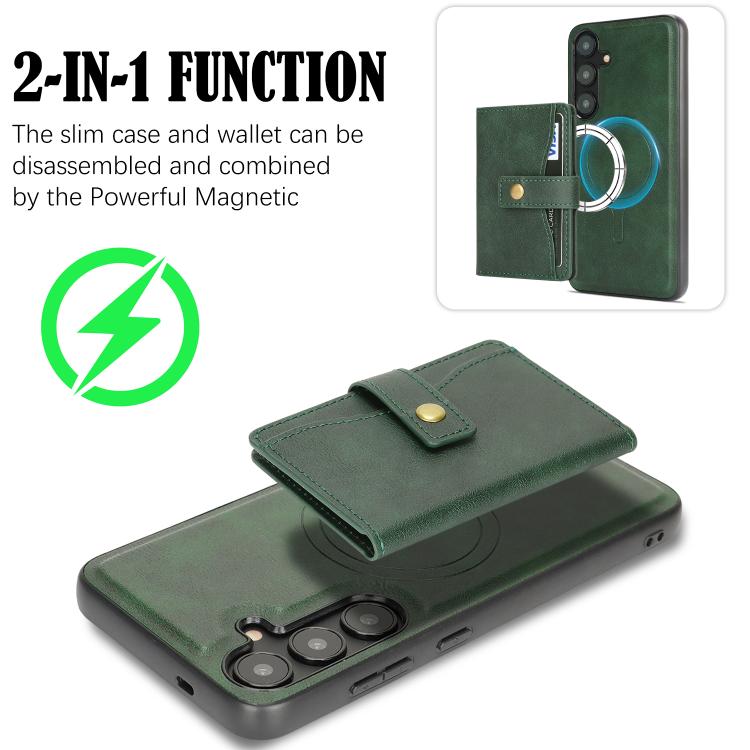 SYA002929102E_3.jpg@3fca531d0fd5ba8f9e73b12a29a09ae3