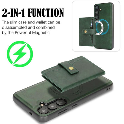 SYA002929102E_3.jpg@3fca531d0fd5ba8f9e73b12a29a09ae3