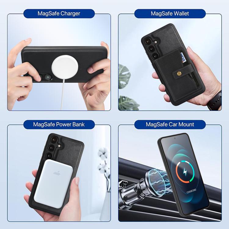 SYA002929103A_7.jpg@47ccfe785fbaa7931930802aaf207098