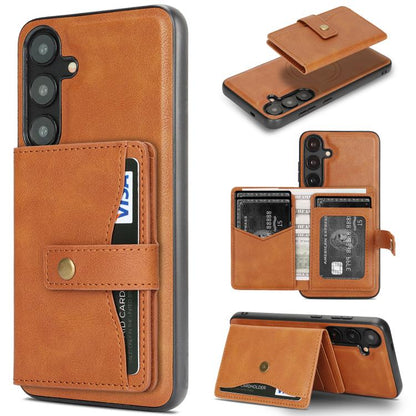 SYA002929103B.jpg@19d74cf1d1d342c49084c7da6d634ef6