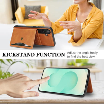 SYA002929103B_5.jpg@3a182feaa5a45b700ead35f27e93ba70