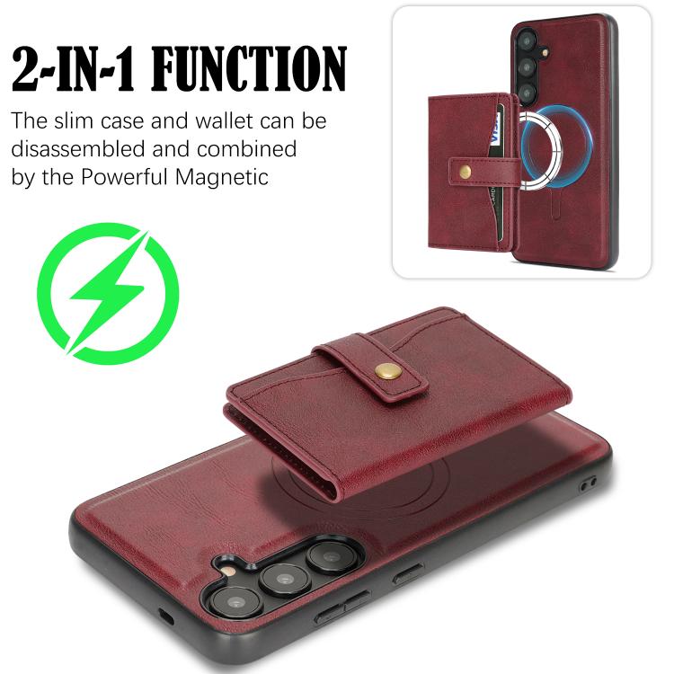 SYA002929103C_3.jpg@d6e3e5ce25bece766868103540a6108c