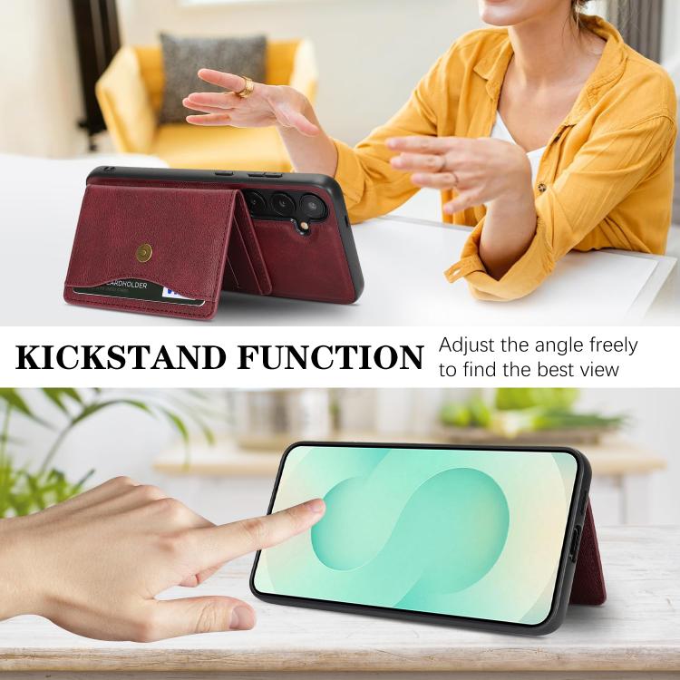 SYA002929103C_5.jpg@50b4df92ad136b02a2b85973ffbe3d41