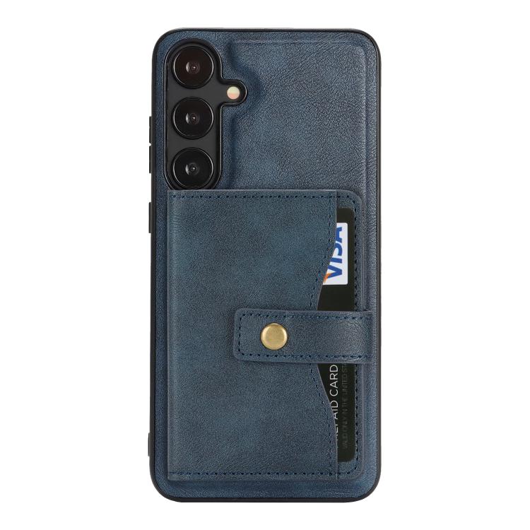 SYA002929103D_1.jpg@a2ed6fe10ed482c1575232f6c7efe999