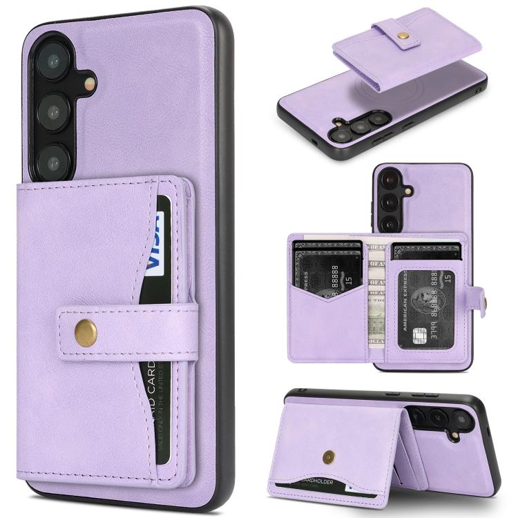 SYA002929103F.jpg@c7b36cc40e2b6a5895a150f8a55acc25