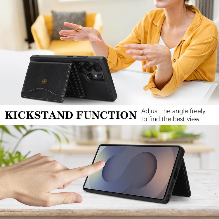 SYA002929104A_4.jpg@b615ad219f85254efc6d449676d458ed