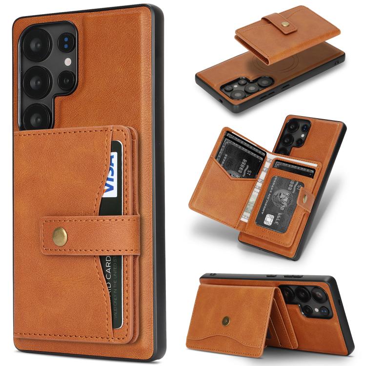 SYA002929104B.jpg@0f9d4869f1ae664a06bf60cc72fd9d7d