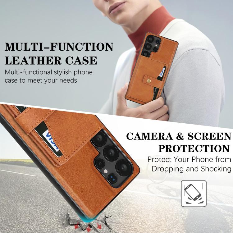 SYA002929104B_5.jpg@cd674e9728cf8d0b29df245049c2653e