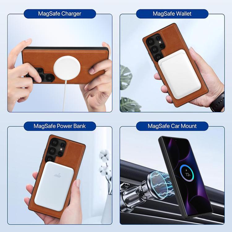 SYA002929104B_6.jpg@5c489d313d24e4b9761fab3858ffe32e