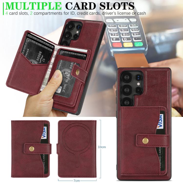 SYA002929104C_3.jpg@e8a493e836d84660a356c1d15bfc2c2a