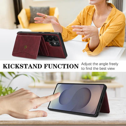 SYA002929104C_4.jpg@1edca6e4f037781f9b5dfd2d7fc7917c