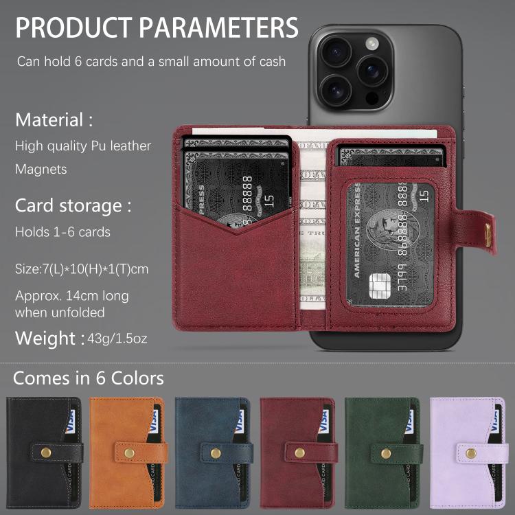 SYA002929104C_7.jpg@cc330c841c6c606a370f55d78c9c409a