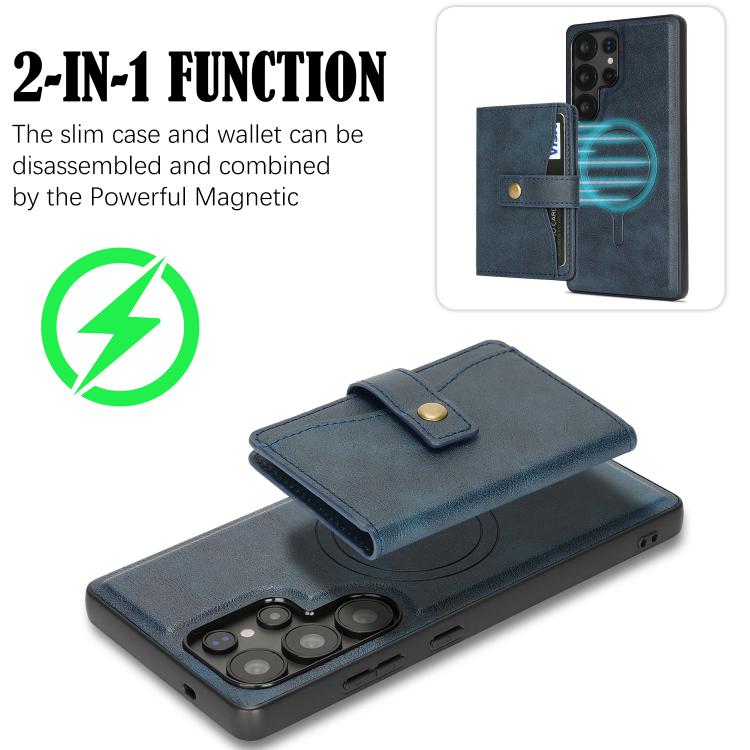 SYA002929104D_2.jpg@a679d1347d36c89effde0b63d58cef99