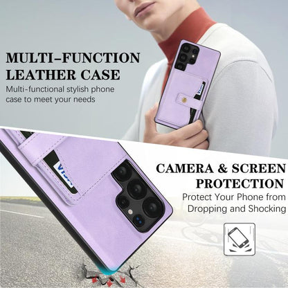 SYA002929104F_5.jpg@b5c7430c7c0fda052ac08559ac762a4d