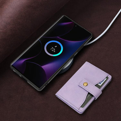 SYA002929104F_8.jpg@85a2bd9ec683b1aad820b2c691bba7fe