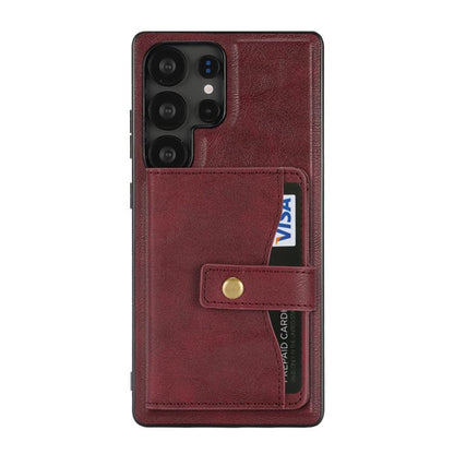 SYA002929105C_1.jpg@fc326621a1a2674ff4ce13a6355f5e0d