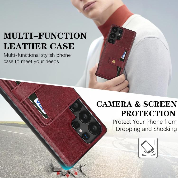 SYA002929105C_5.jpg@5e38630edc202edb1dabe3613a0a1c76