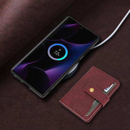 SYA002929105C_8.jpg@0dd4580d73e8e3c95b7b78be07e21635