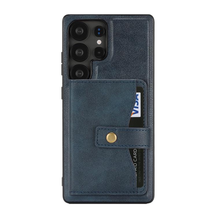 SYA002929105D_1.jpg@547f229797d7f34ed7c7e55996dbbe00