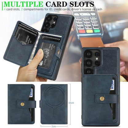 SYA002929105D_3.jpg@061cb63c4d321ee6e317b2dee5657f1f