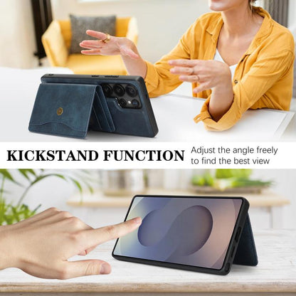 SYA002929105D_4.jpg@9f12e17f63a30d99c56fb8a7dcc61483