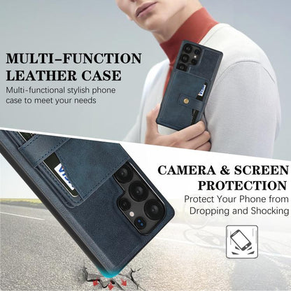 SYA002929105D_5.jpg@83b933325cfda2064e4bc0b1da0e686b