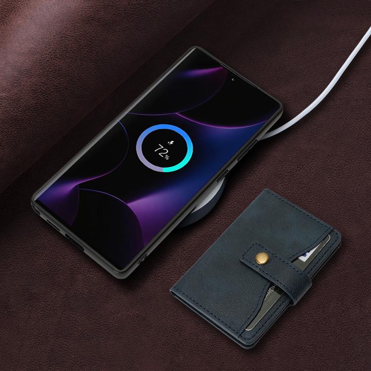 SYA002929105D_8.jpg@58631d3db7759bd348758d9db51d2fc0