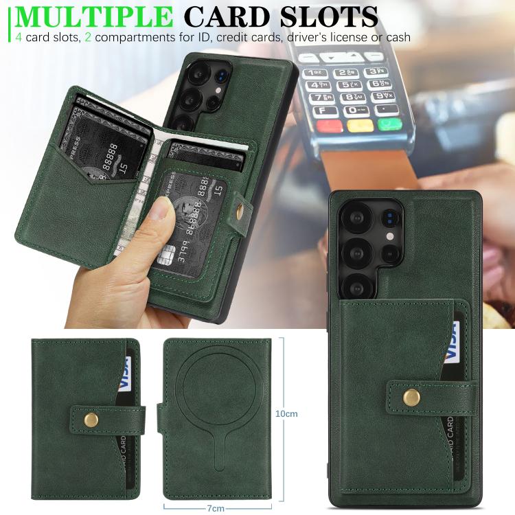 SYA002929105E_3.jpg@ce84d002166cb218c18522500dec9579