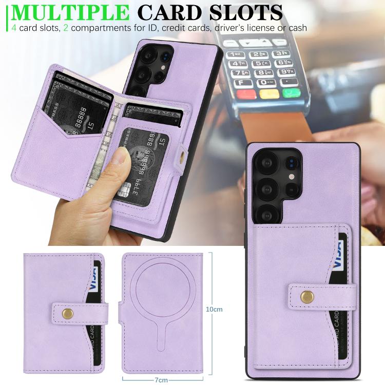 SYA002929105F_3.jpg@80190d11ec689963bad58855dad53e7a