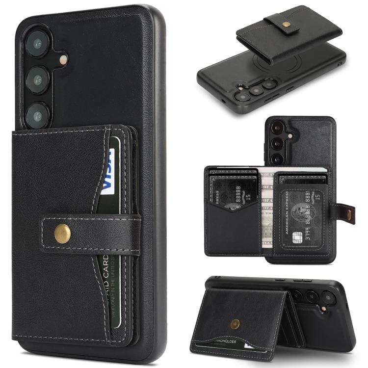 SYA002929106A.jpg@3a9571de00ec7020b6dcafb112540a6e