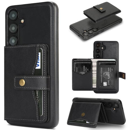 SYA002929106A.jpg@3a9571de00ec7020b6dcafb112540a6e