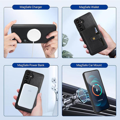 SYA002929106A_7.jpg@47ccfe785fbaa7931930802aaf207098