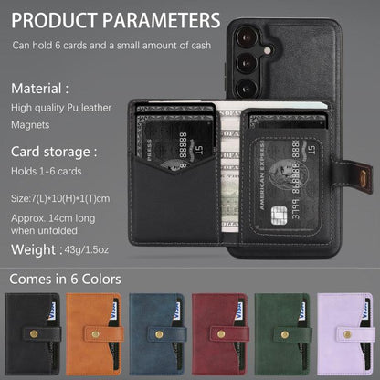 SYA002929106A_8.jpg@563ecf105ce709c7dd4e8f2450b957dd