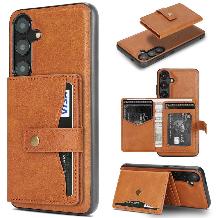 SYA002929106B.jpg@19d74cf1d1d342c49084c7da6d634ef6