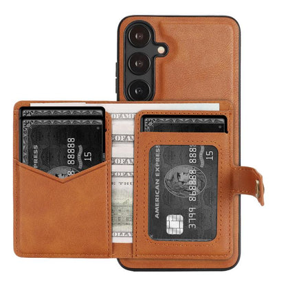 SYA002929106B_2.jpg@a3c3f1a2a08d0e0b2bf70bc34b39aba0