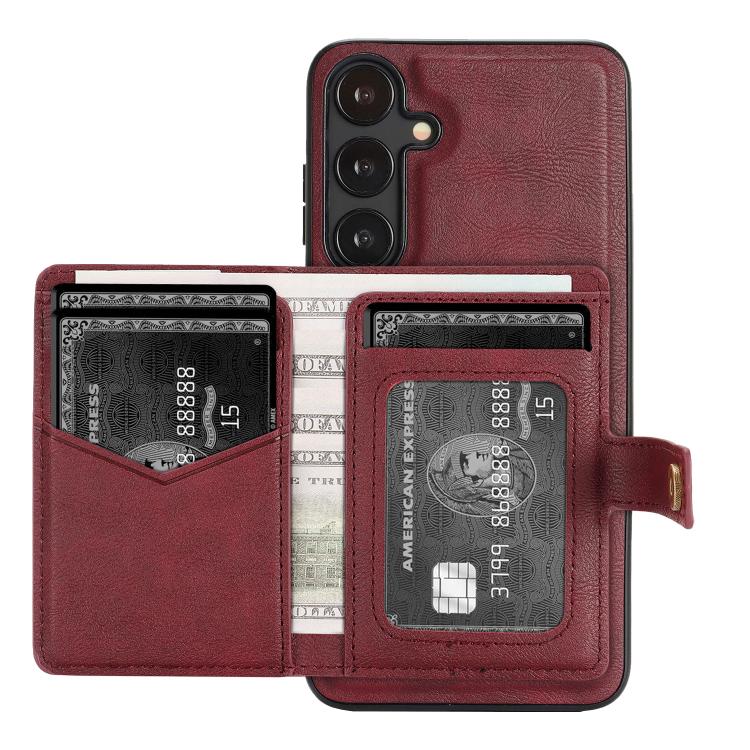 SYA002929106C_2.jpg@22be402c69d7f1dfae6bb54b128c1dd6