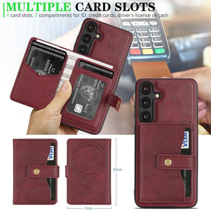 SYA002929106C_4.jpg@f679019e9ee2afd769abef8cc773c43c