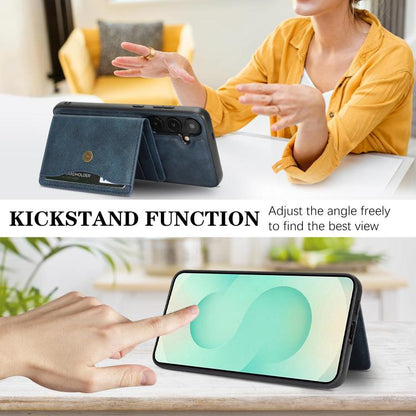 SYA002929106D_5.jpg@34e23b51e88473d0dc2f736422765e3b