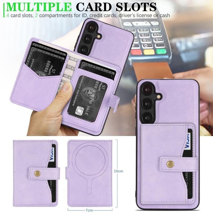 SYA002929106F_4.jpg@63b7882816e9d9245a9bbe59b3b7b472