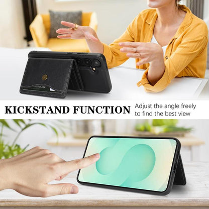 SYA002929107A_5.jpg@9d5a3639bfa625a5e9a8369f6abea2fc