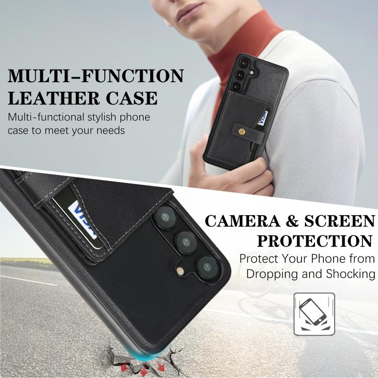 SYA002929107A_6.jpg@12b06d225ae37e7aa45620576207abf2