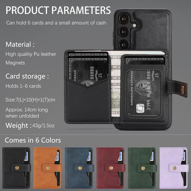 SYA002929107A_8.jpg@563ecf105ce709c7dd4e8f2450b957dd