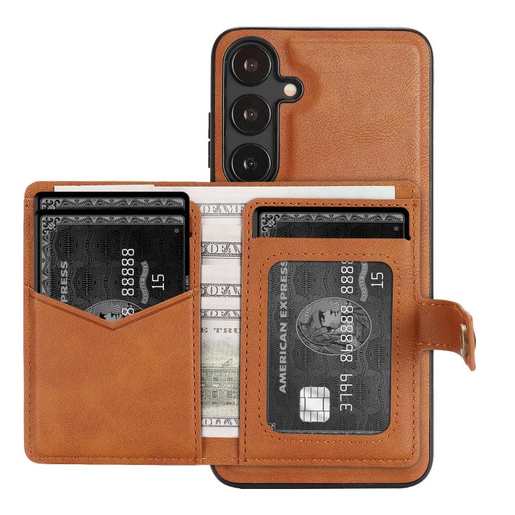 SYA002929107B_2.jpg@a3c3f1a2a08d0e0b2bf70bc34b39aba0